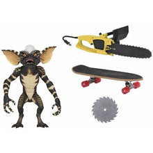 Load image into Gallery viewer, INSTOCK Gremlins NECA Ultimate Stripe 7-Inch Scale Action Figure
