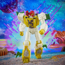 Load image into Gallery viewer, INSTOCK Transformers Generations Legacy Voyager G2 Universe Jhiaxus
