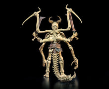 Load image into Gallery viewer, PRE ORDER Mythic Legions - The Turpiculi - Necronominus Wave
