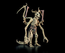 Load image into Gallery viewer, PRE ORDER Mythic Legions - The Turpiculi - Necronominus Wave
