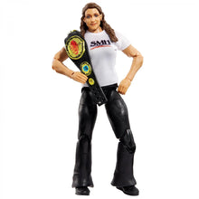 Load image into Gallery viewer, INSTOCK WWE Elite Collection Series 94 Action Figures
