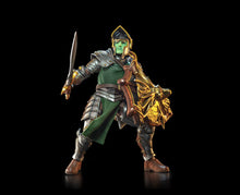 Load image into Gallery viewer, INSTOCK Mythic Legions - Xylernian Guard - All Stars 5+ Wave
