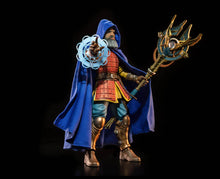 Load image into Gallery viewer, INSTOCK Mythic Legions - Zende Amaanthyr - Poxxus Wave
