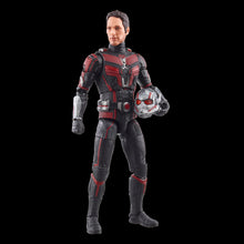 Load image into Gallery viewer, INSTOCK Marvel Legends Series Ant-Man
