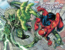 Load image into Gallery viewer, INSTOCK AMAZING SPIDER MAN #6

