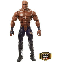 Load image into Gallery viewer, INSTOCK WWE Elite Collection Series 89 Action Figures
