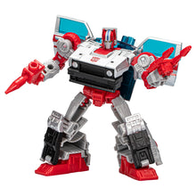 Load image into Gallery viewer, INSTOCK Transformers Legacy Evolution Crosscut
