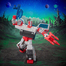 Load image into Gallery viewer, INSTOCK Transformers Legacy Evolution Crosscut
