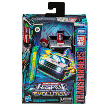 Load image into Gallery viewer, INSTOCK Transformers Legacy Evolution Crosscut
