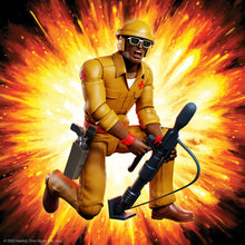 Load image into Gallery viewer, PRE ORDER G.I. Joe Ultimates Doc 7-Inch Action Figure
