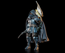 Load image into Gallery viewer, INSTOCK Mythic Legions - DUBAN -ALL STARS WAVE 5+
