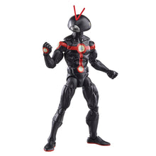 Load image into Gallery viewer, INSTOCK Marvel Legends Series Future Ant-Man
