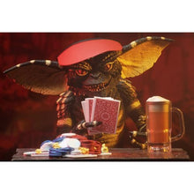 Load image into Gallery viewer, INSTOCK NECA Gremlins Ultimate 7-Inch Scale Action Figure
