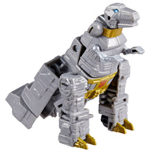 Load image into Gallery viewer, INSTOCK Transformers Legacy Evolution Grimlock
