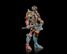 Load image into Gallery viewer, INSTOCK Mythic Legions - Ilgar - All Stars 5+ Wave
