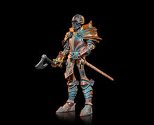 Load image into Gallery viewer, INSTOCK Mythic Legions - Ilgar - All Stars 5+ Wave
