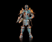 Load image into Gallery viewer, INSTOCK Mythic Legions - Ilgar - All Stars 5+ Wave
