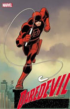 Load image into Gallery viewer, INSTOCK DAREDEVIL #1
