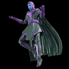 Load image into Gallery viewer, INSTOCK Marvel Legends Series Kang the Conqueror
