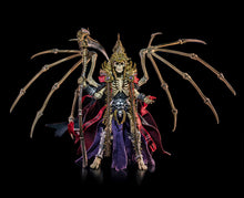 Load image into Gallery viewer, PRE ORDER Mythic Legions - Necronominus - Necronominus Wave
