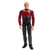 Load image into Gallery viewer, INSTOCK Star Trek Classic Star Trek: The Next Generation Captain Jean-Luc Picard 5-Inch Action Figure
