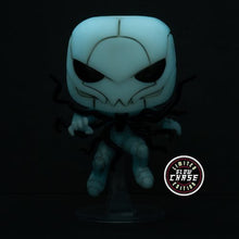 Load image into Gallery viewer, INSTOCK Venom Poison Spider-Man Pop! Vinyl Figure - Entertainment Earth Exclusive
