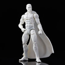 Load image into Gallery viewer, INSTOCK MARVEL LEGENDS SERIES VISION 6-INCH RETRO ACTION FIGURE
