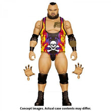 Load image into Gallery viewer, INSTOCK WWE Elite Collection Series 90 Action Figures
