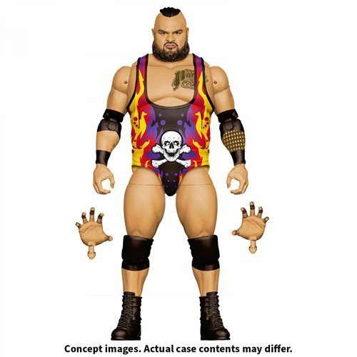 INSTOCK WWE Elite Collection Series 90 Action Figures
