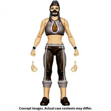 Load image into Gallery viewer, INSTOCK WWE Elite Collection Series 90 Action Figures
