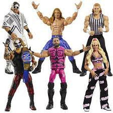 Load image into Gallery viewer, INSTOCK WWE Elite Collection Series 86 Action Figure
